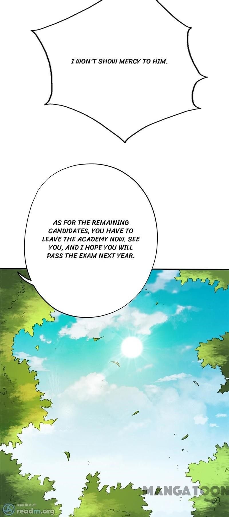 Page 22 of Chapter 55