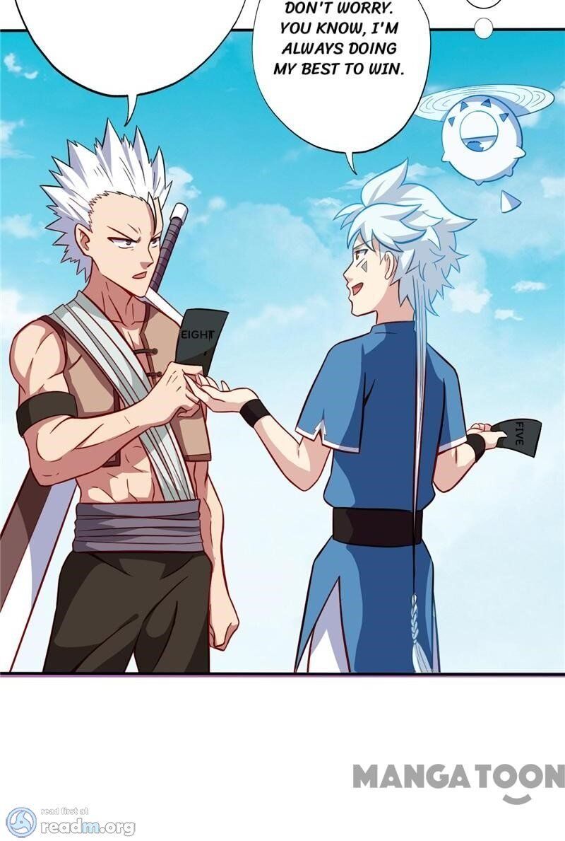 Page 9 of Chapter 56.1