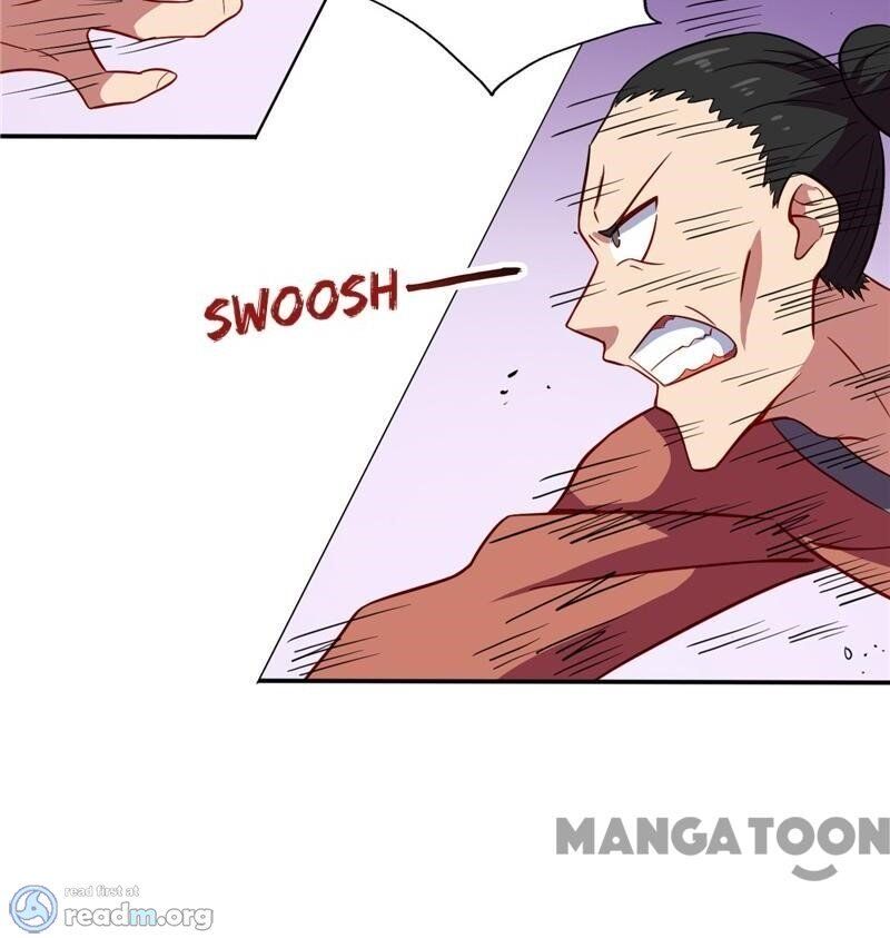 Page 10 of Chapter 56.1
