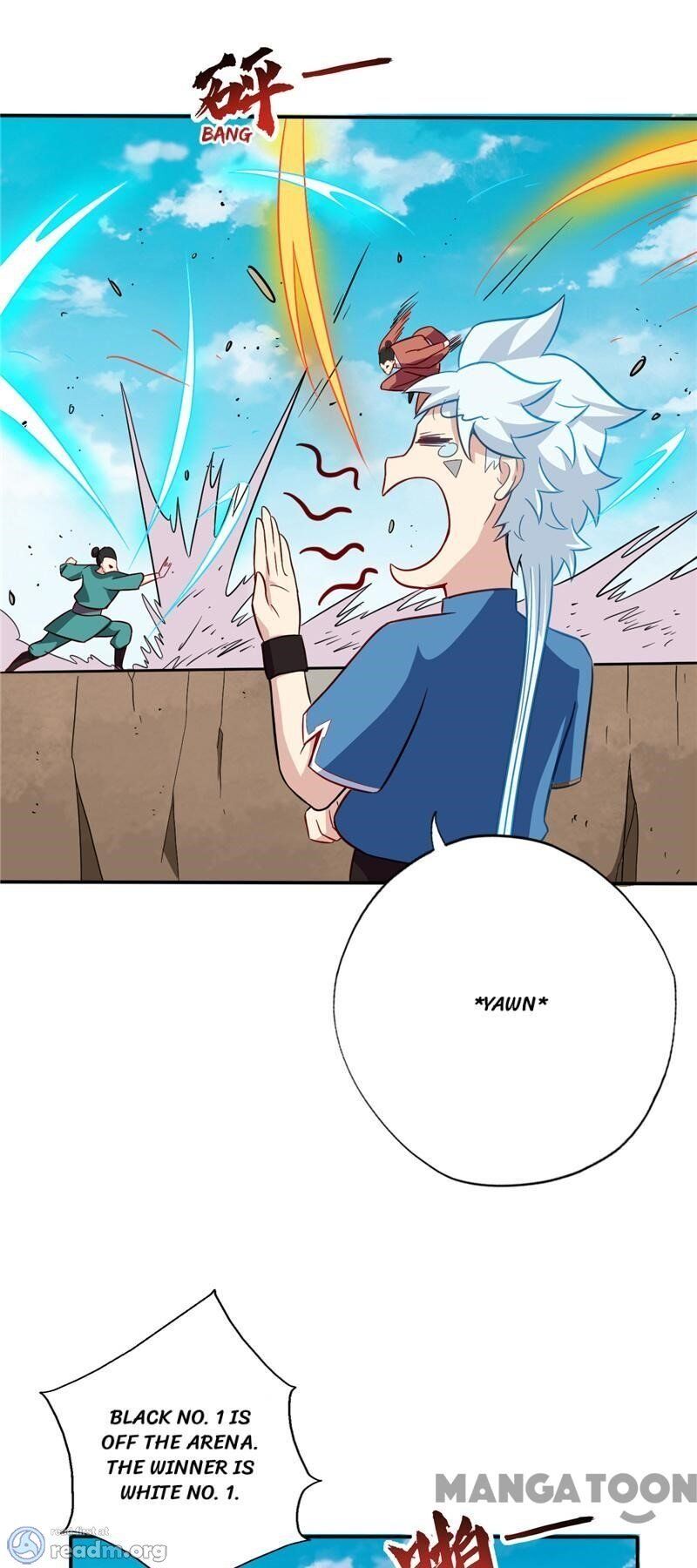 Page 11 of Chapter 56.1