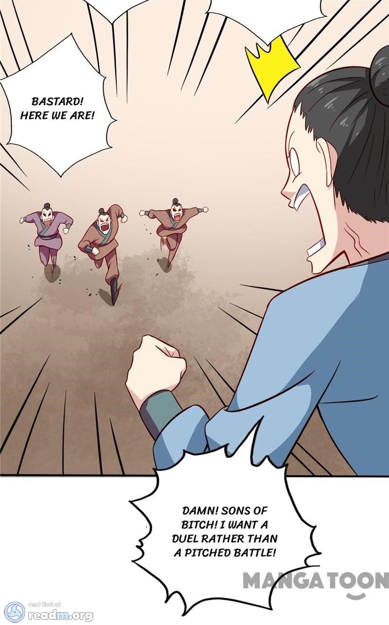 Page 18 of Chapter 56.1