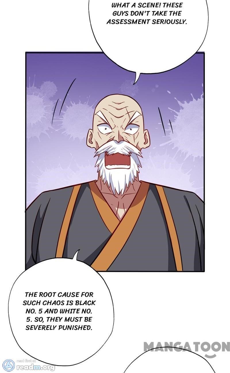 Page 20 of Chapter 56.1