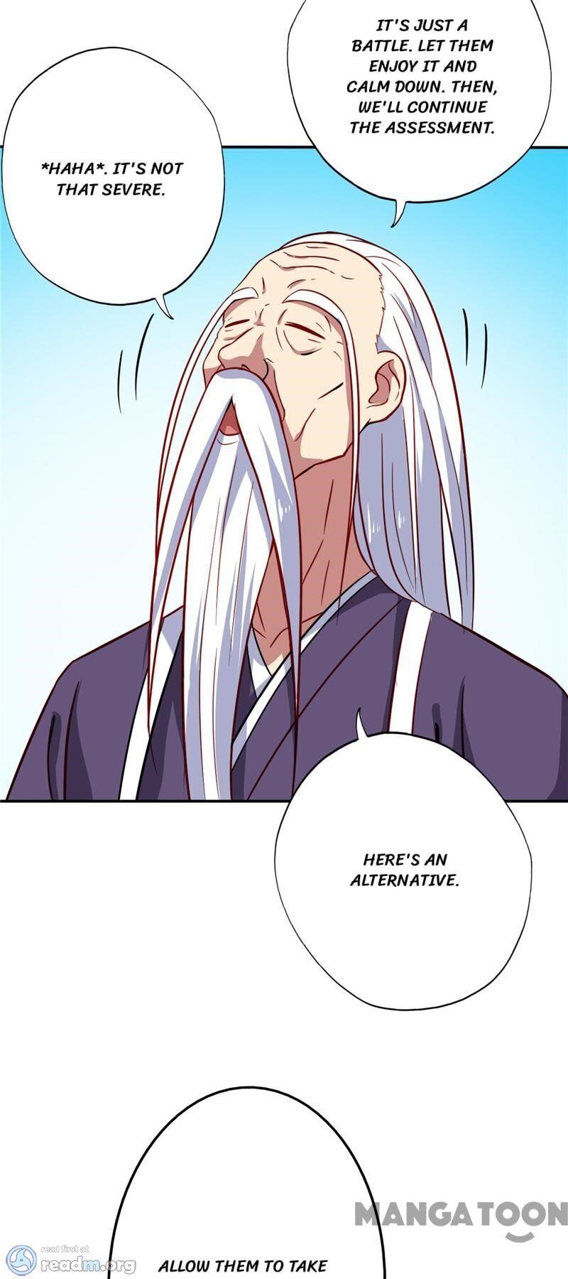 Page 21 of Chapter 56.1