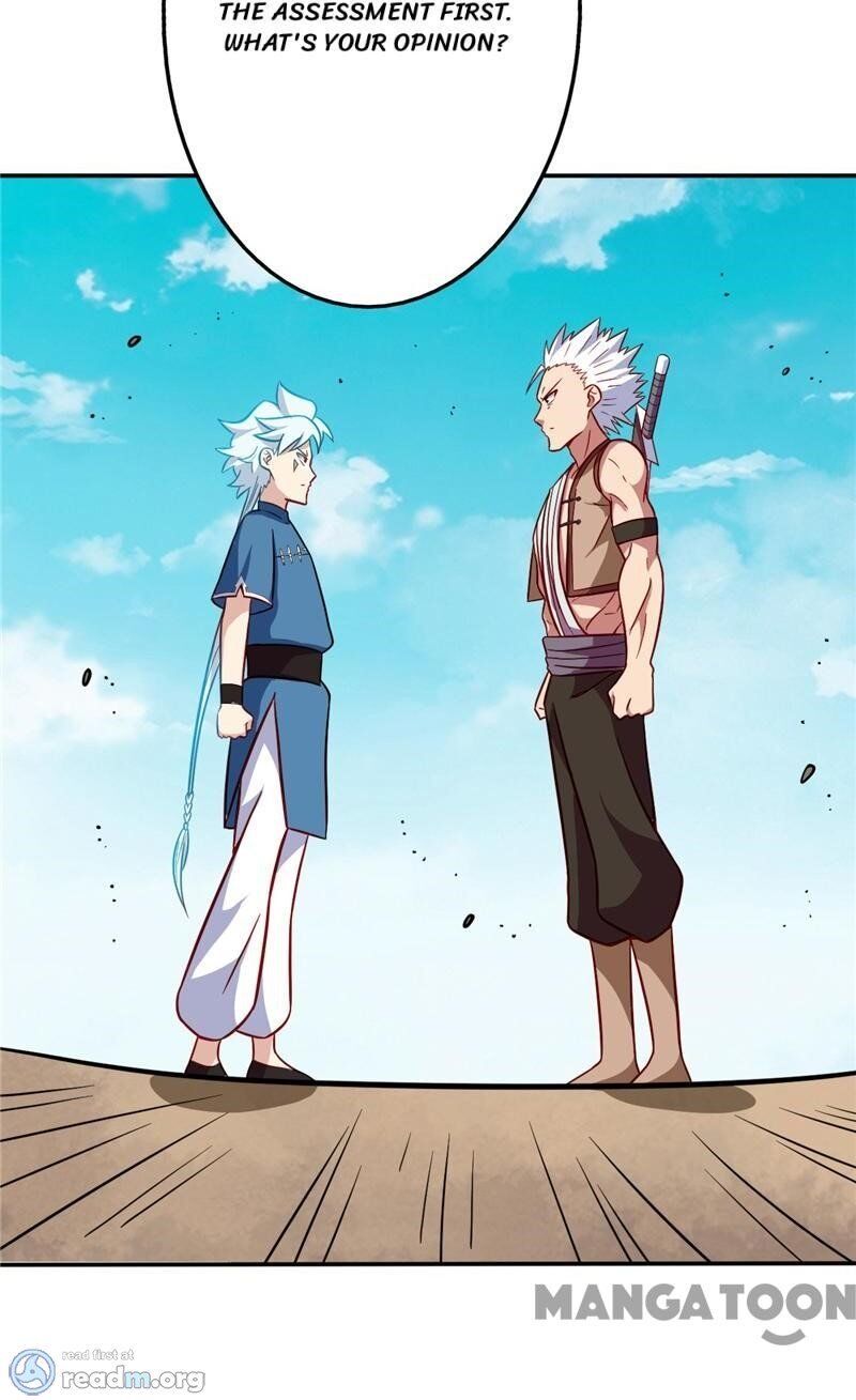 Page 22 of Chapter 56.1