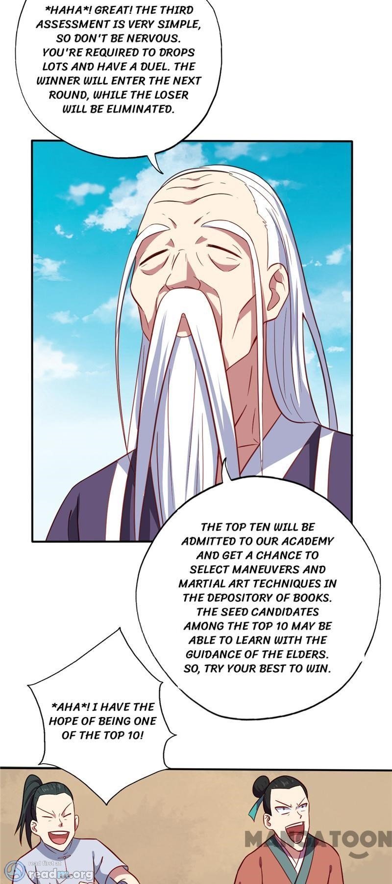 Page 3 of Chapter 56
