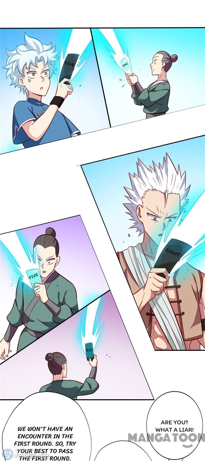 Page 7 of Chapter 56