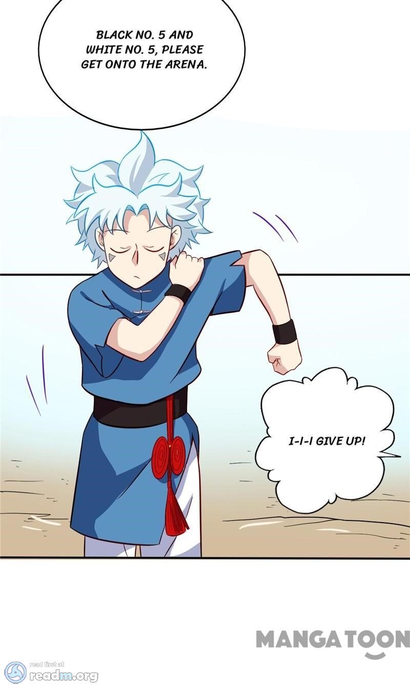 Page 14 of Chapter 56