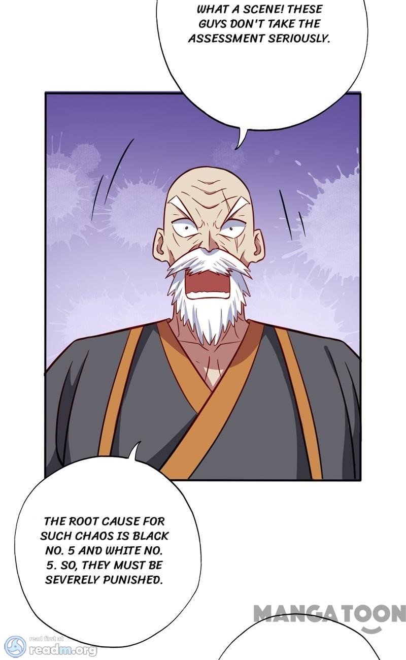 Page 20 of Chapter 56