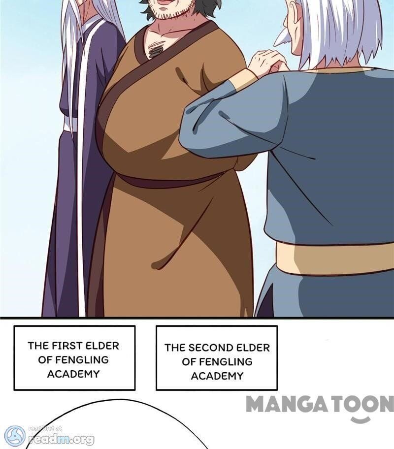 Page 2 of Chapter 57