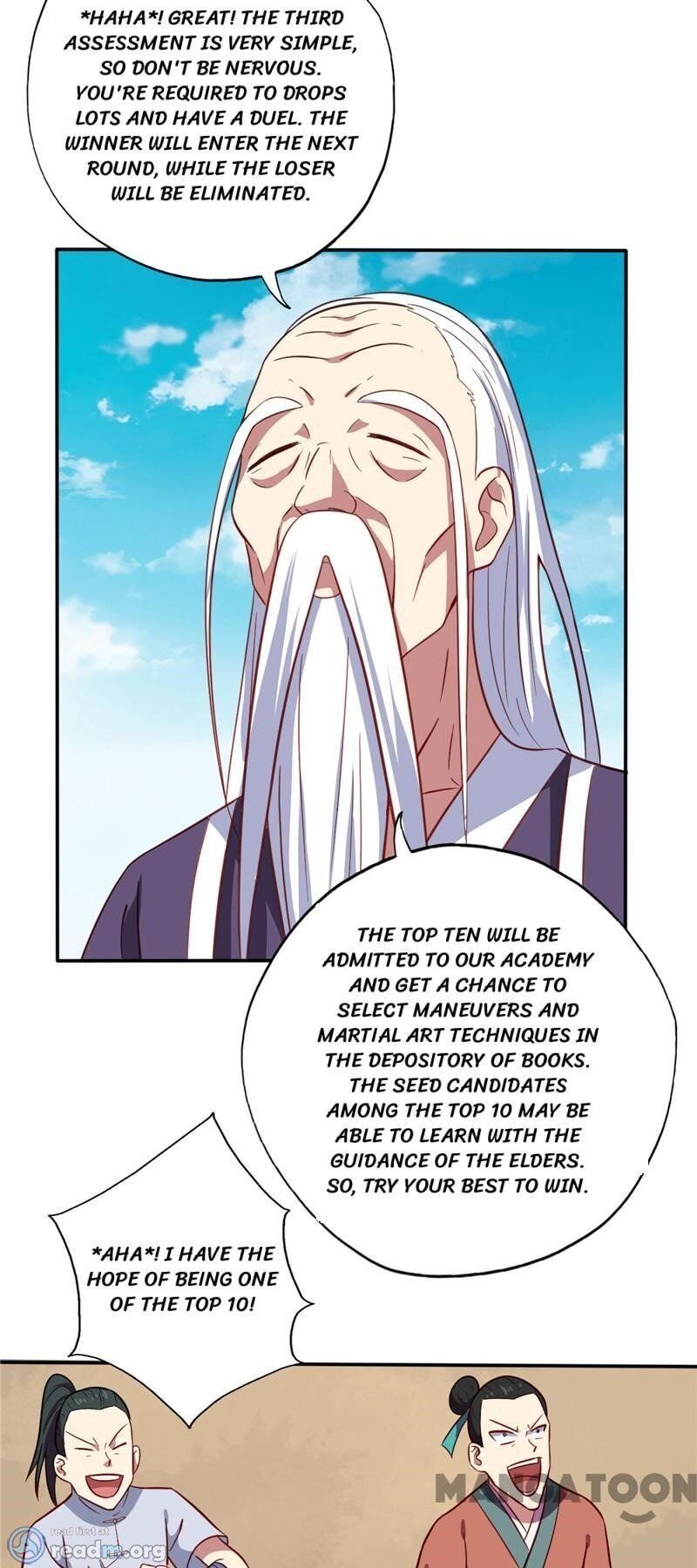 Page 3 of Chapter 57