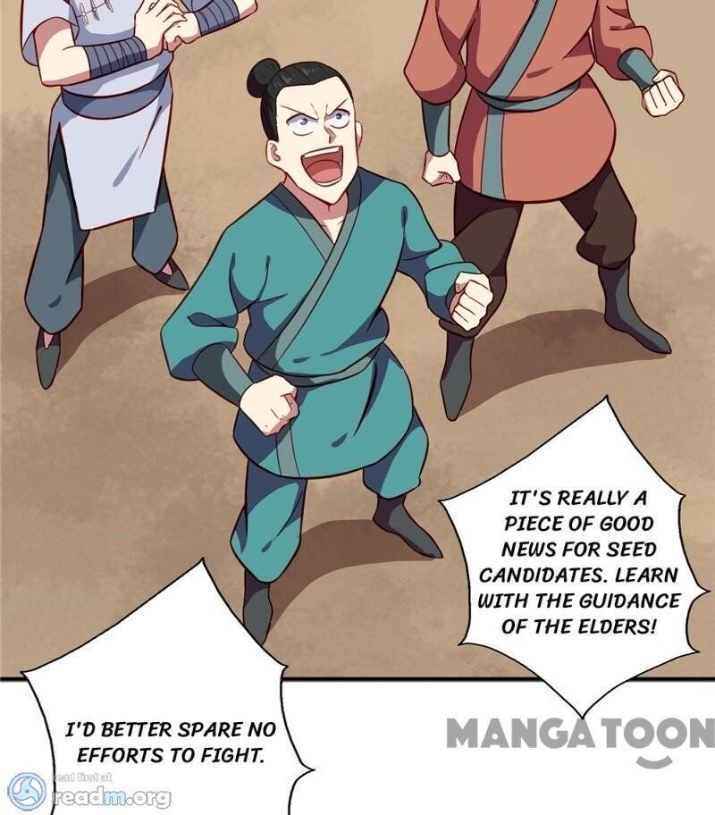 Page 4 of Chapter 57