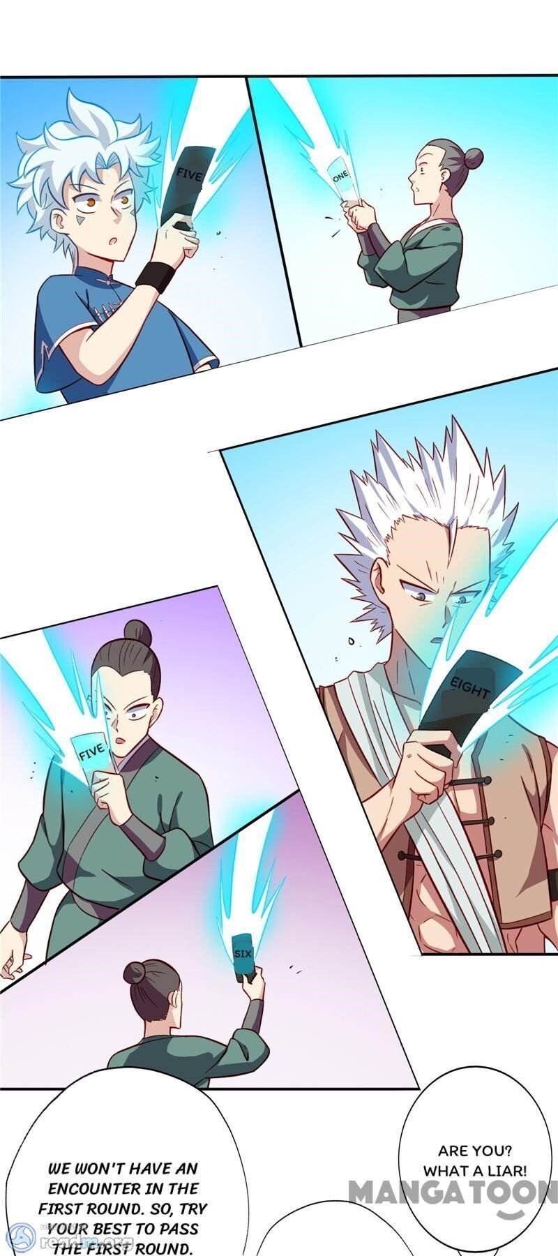 Page 7 of Chapter 57