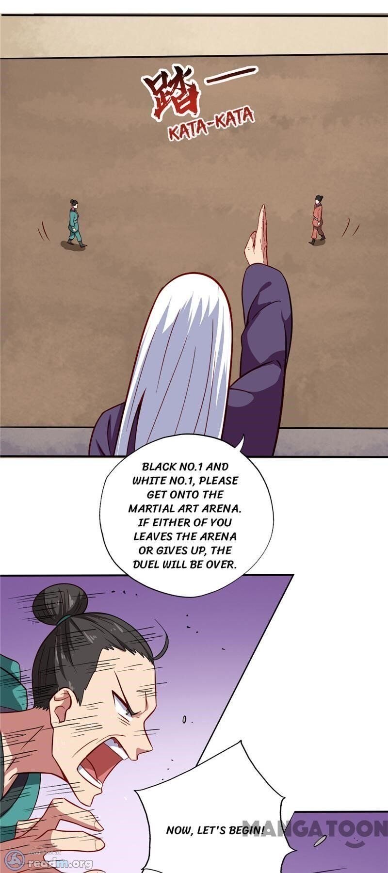 Page 8 of Chapter 57