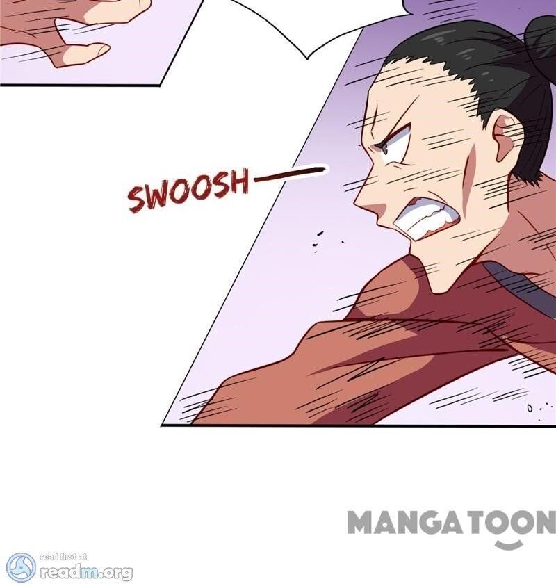 Page 10 of Chapter 57