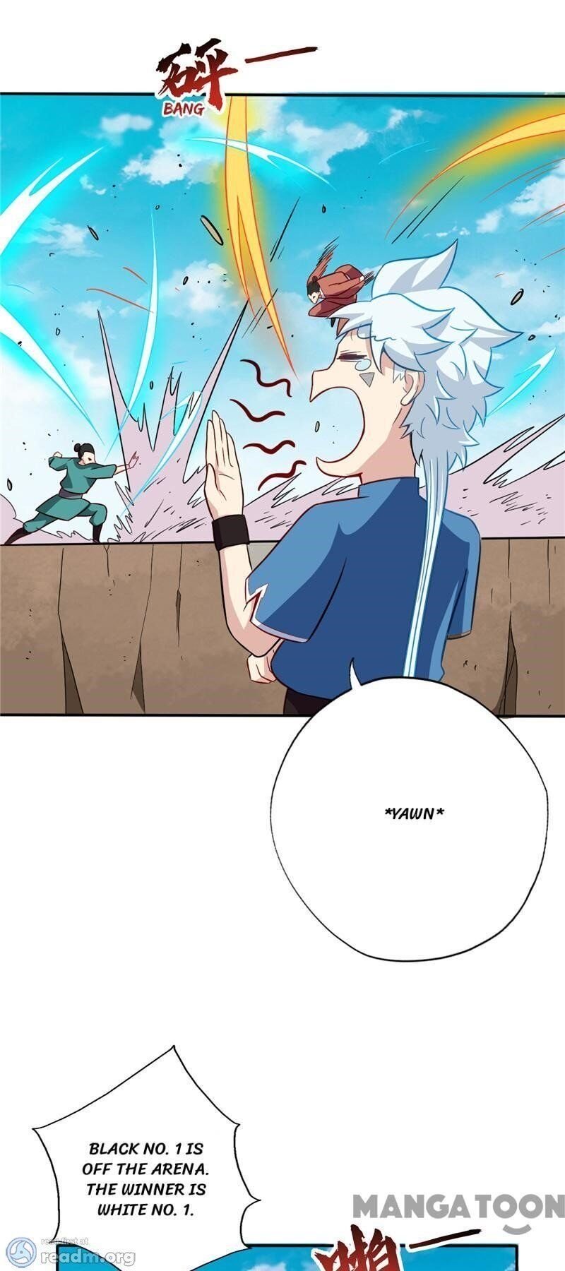 Page 11 of Chapter 57