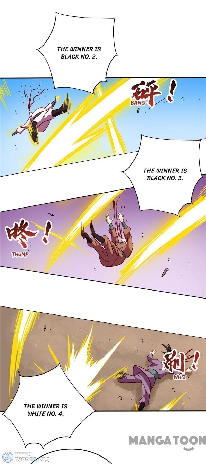 Page 12 of Chapter 57