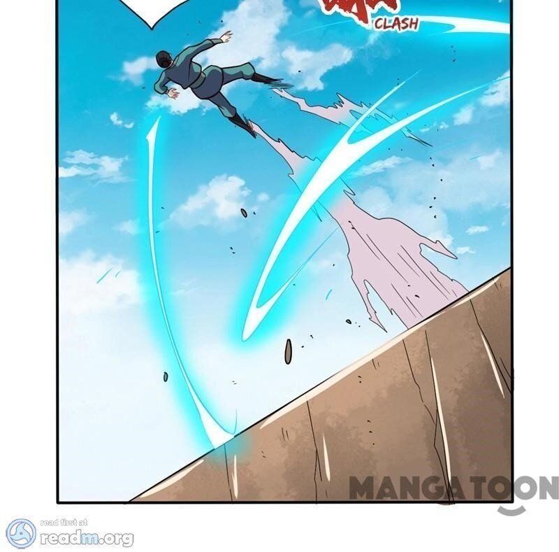 Page 13 of Chapter 57