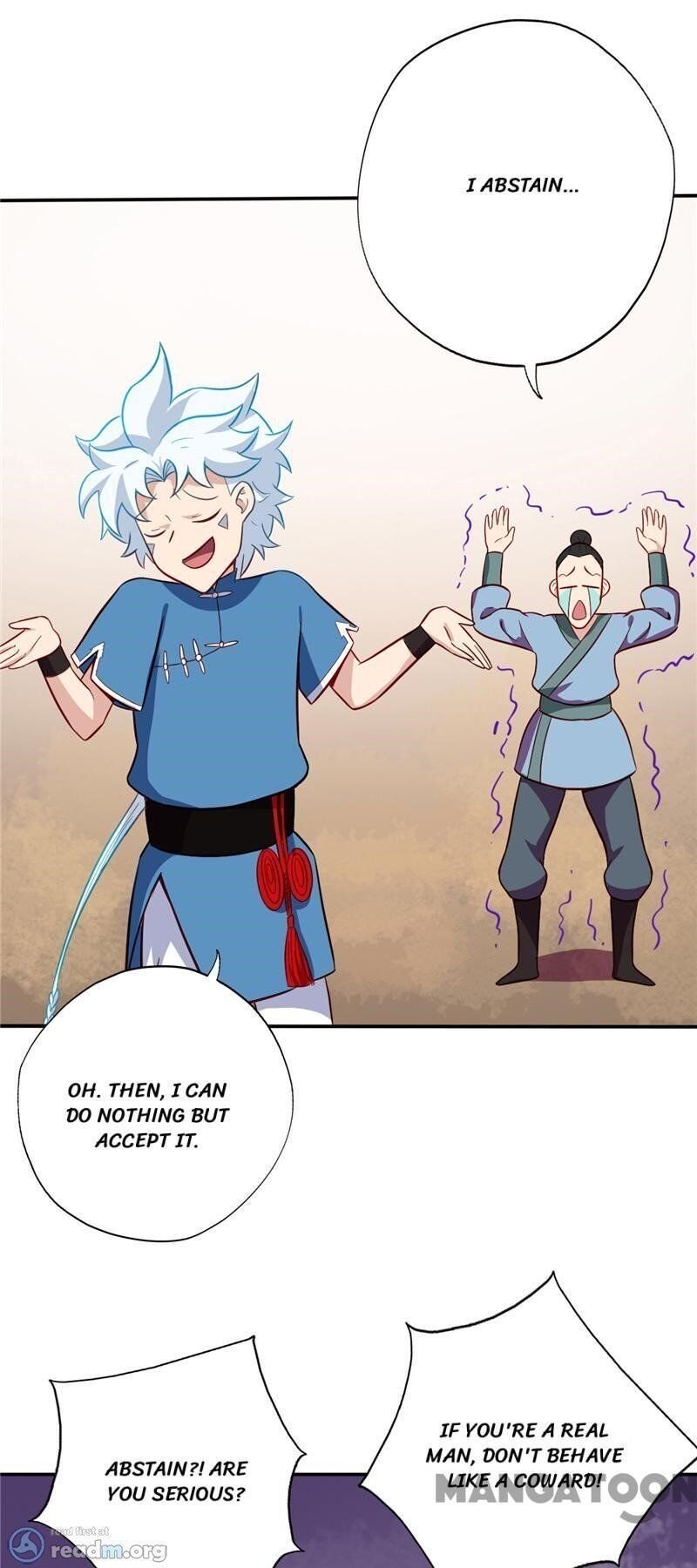 Page 15 of Chapter 57