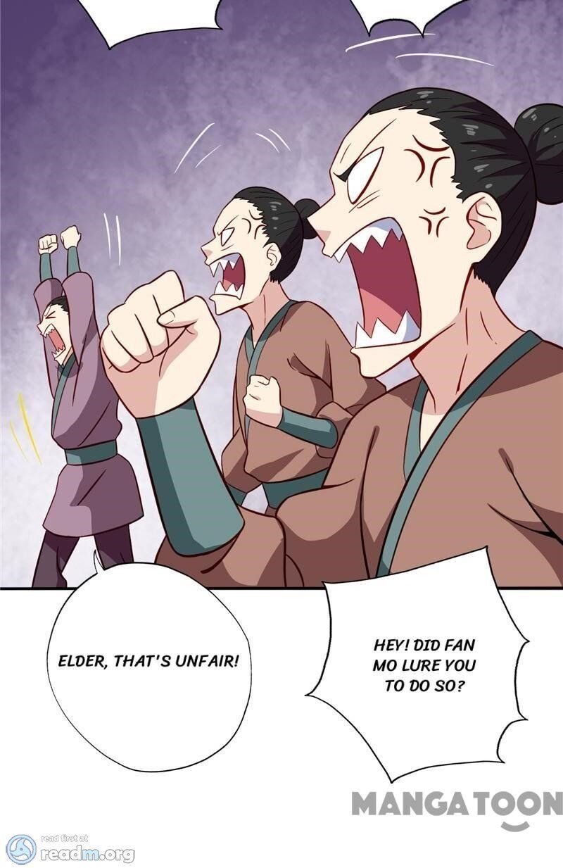 Page 16 of Chapter 57