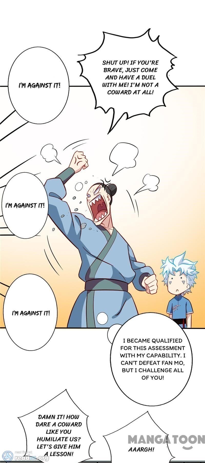 Page 17 of Chapter 57