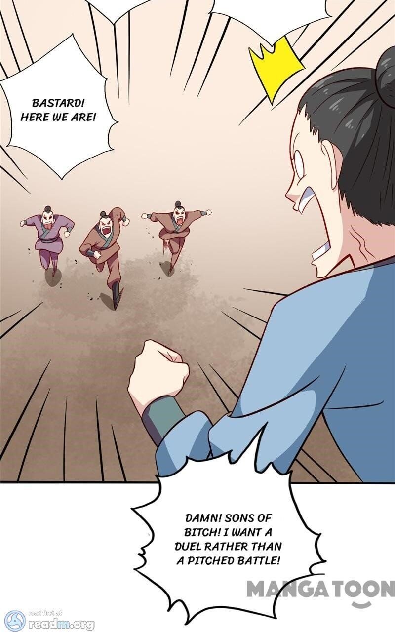 Page 18 of Chapter 57