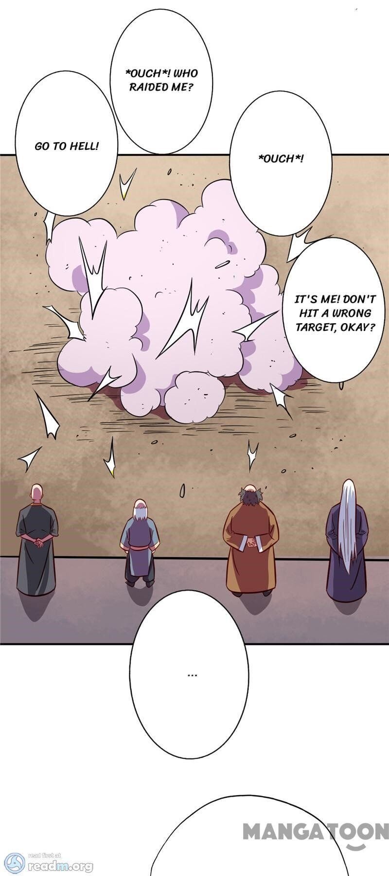 Page 19 of Chapter 57