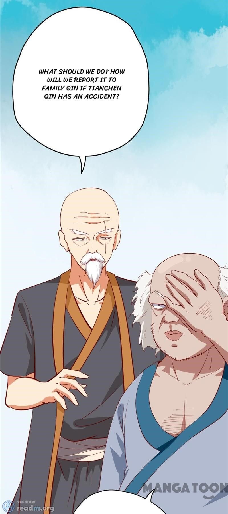 Page 2 of Chapter 58
