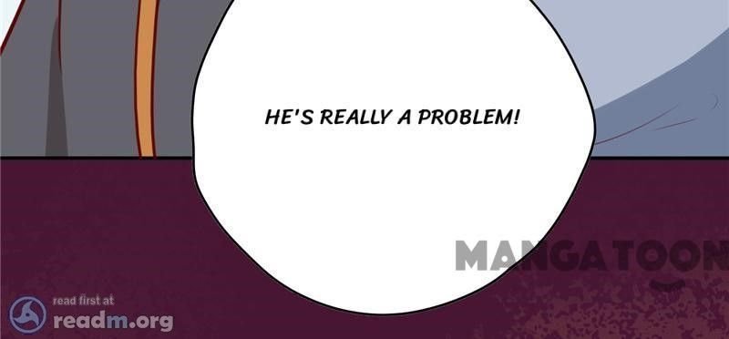 Page 3 of Chapter 58