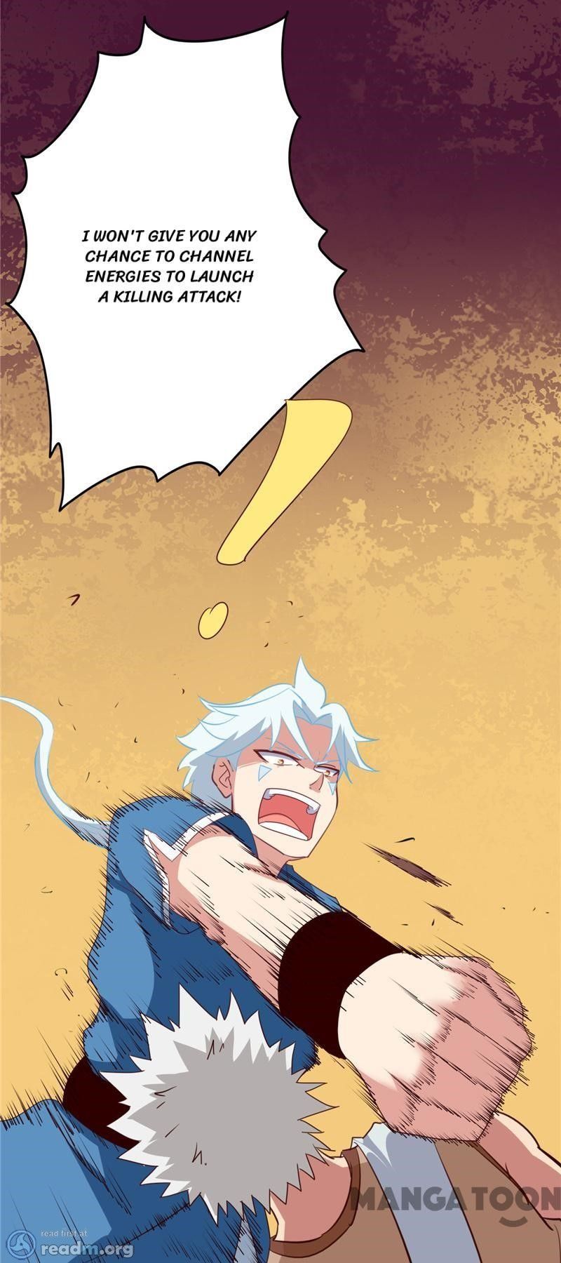 Page 4 of Chapter 58