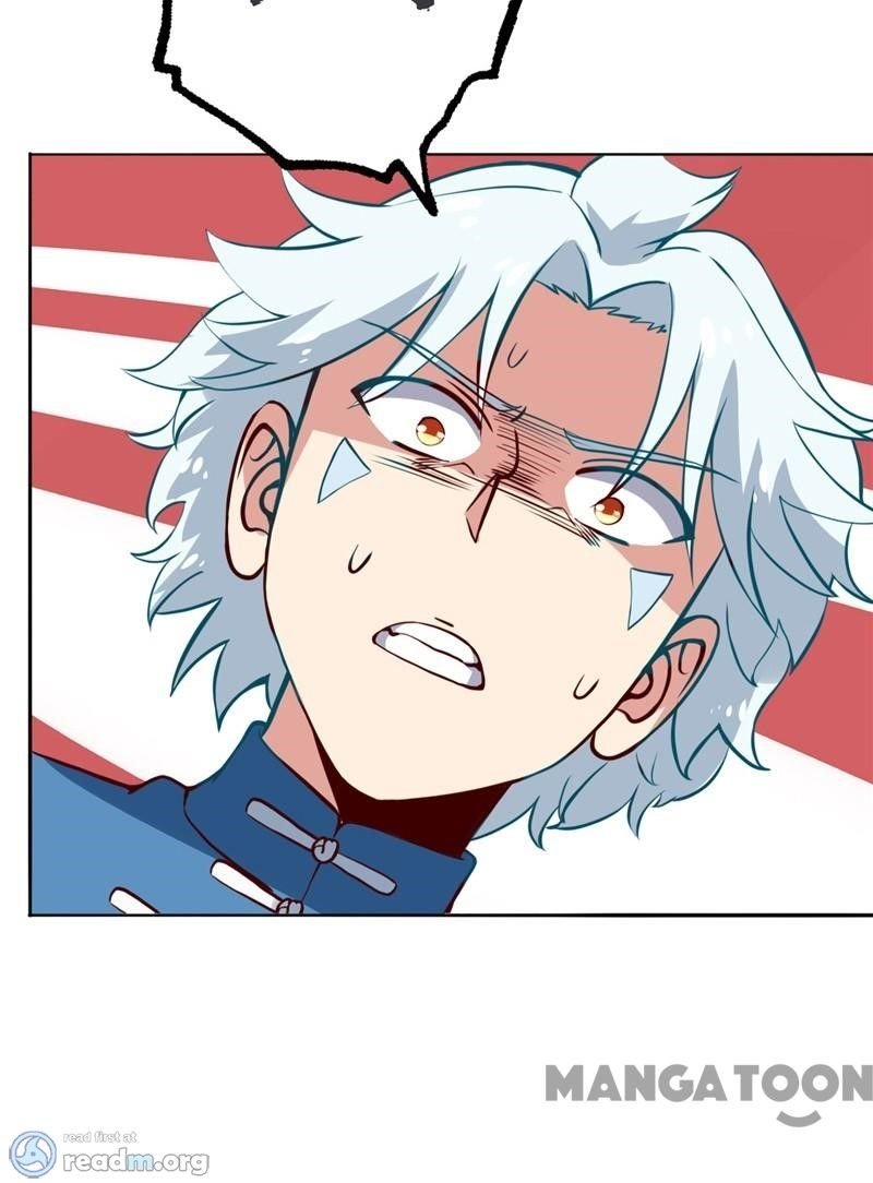Page 7 of Chapter 58