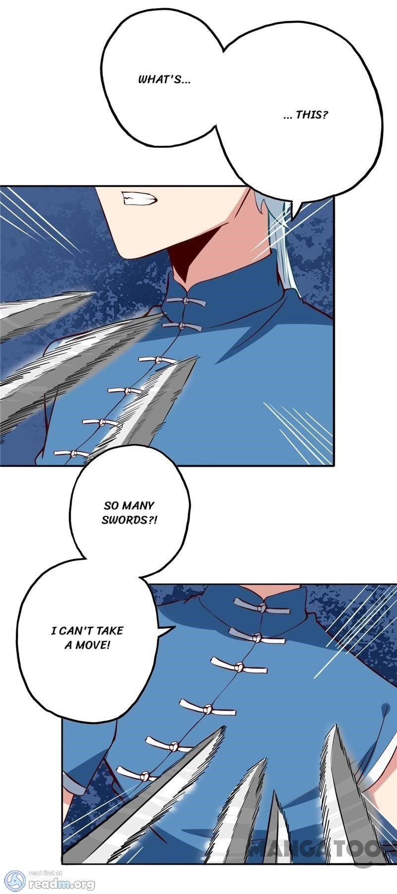 Page 8 of Chapter 58