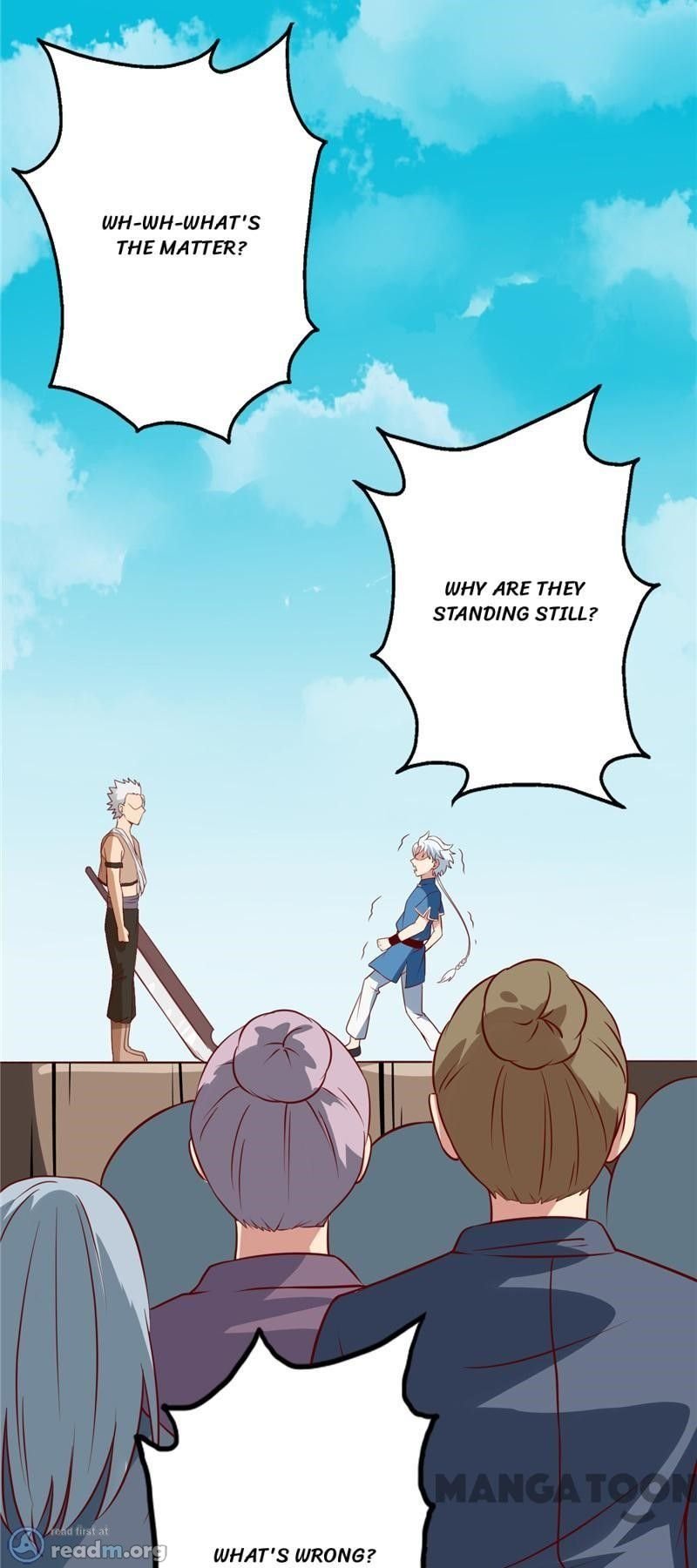 Page 11 of Chapter 58