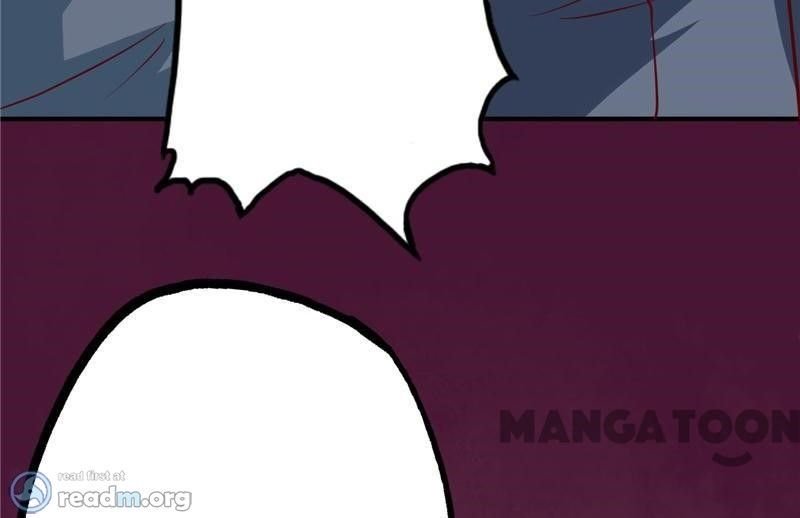 Page 12 of Chapter 58