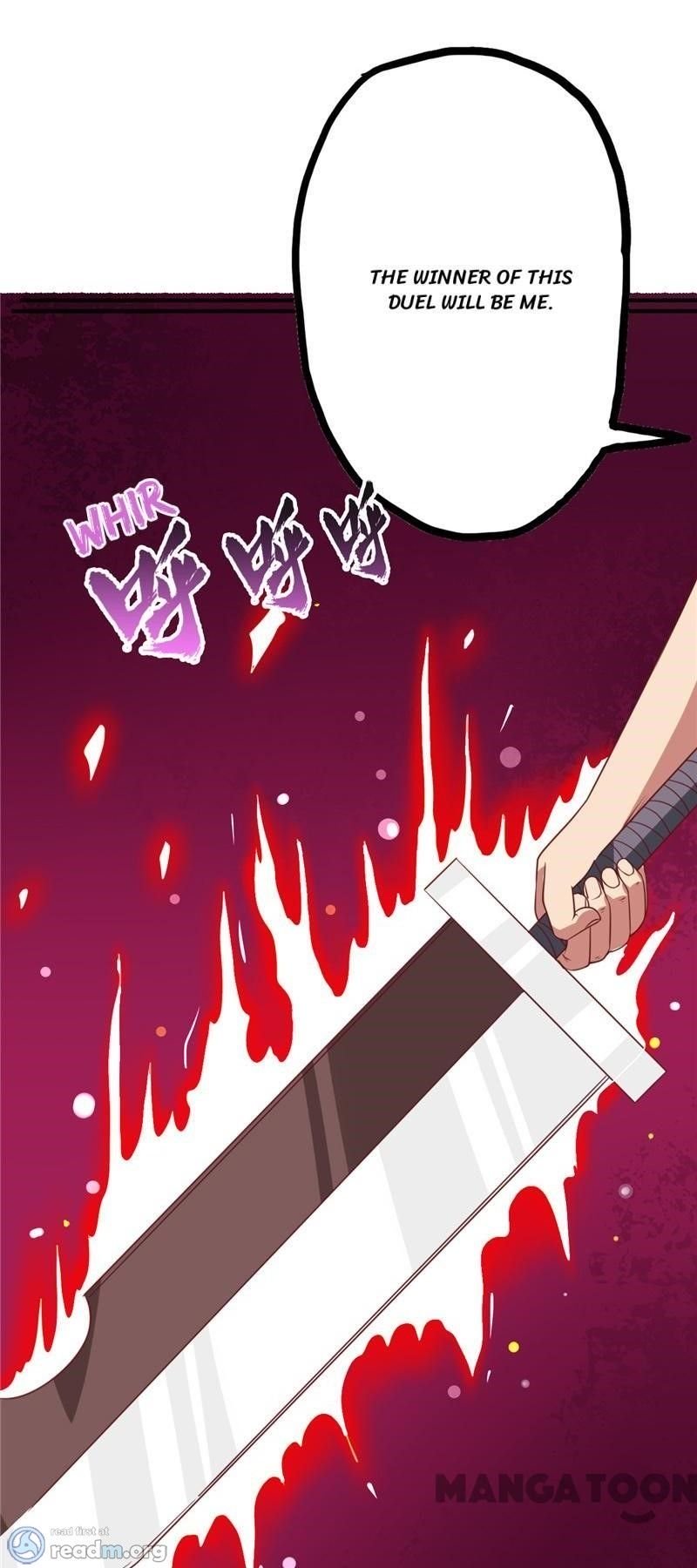 Page 14 of Chapter 58