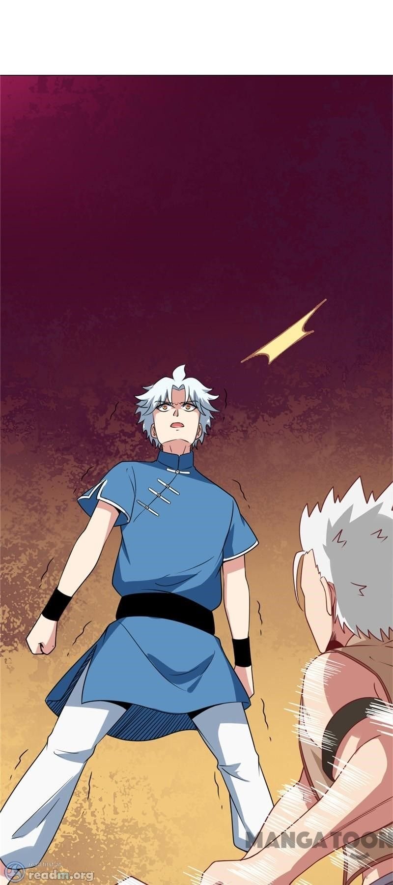 Page 16 of Chapter 58