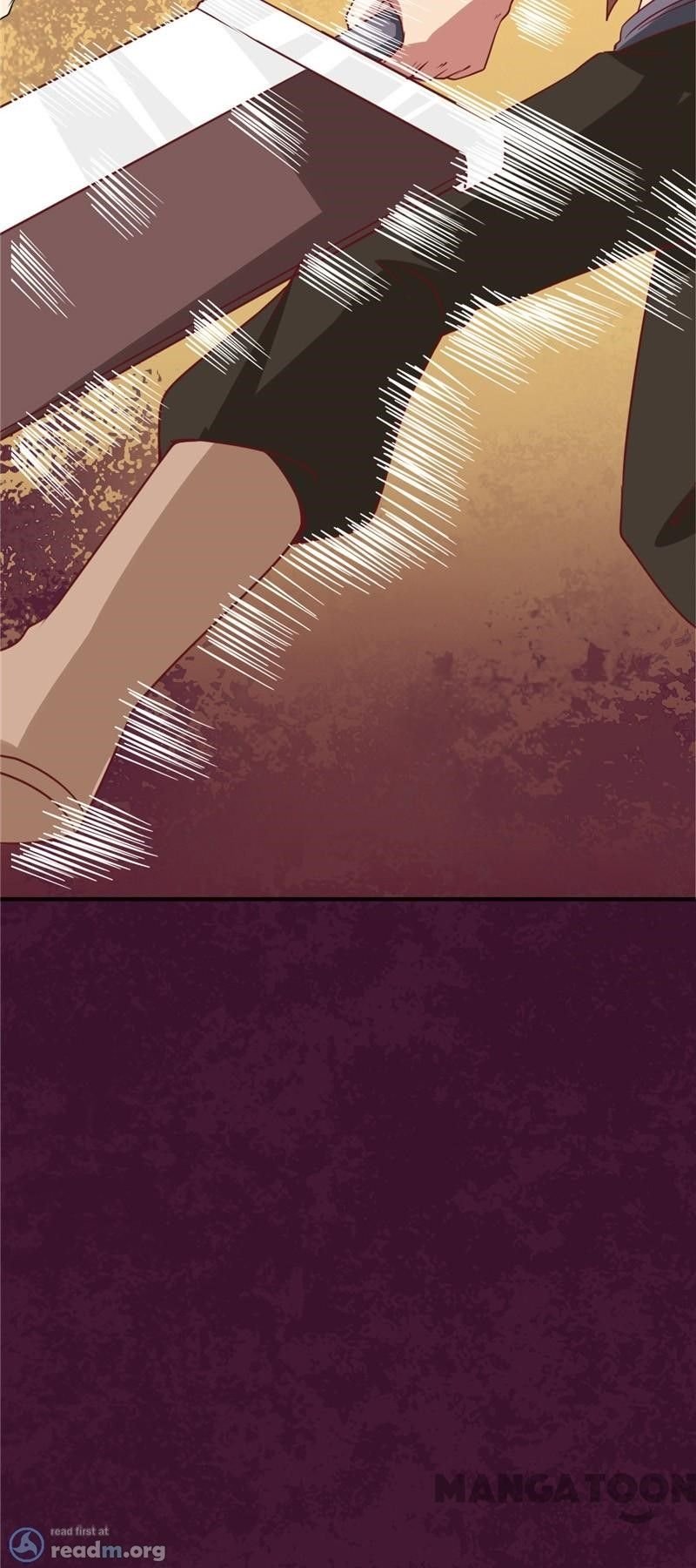 Page 17 of Chapter 58