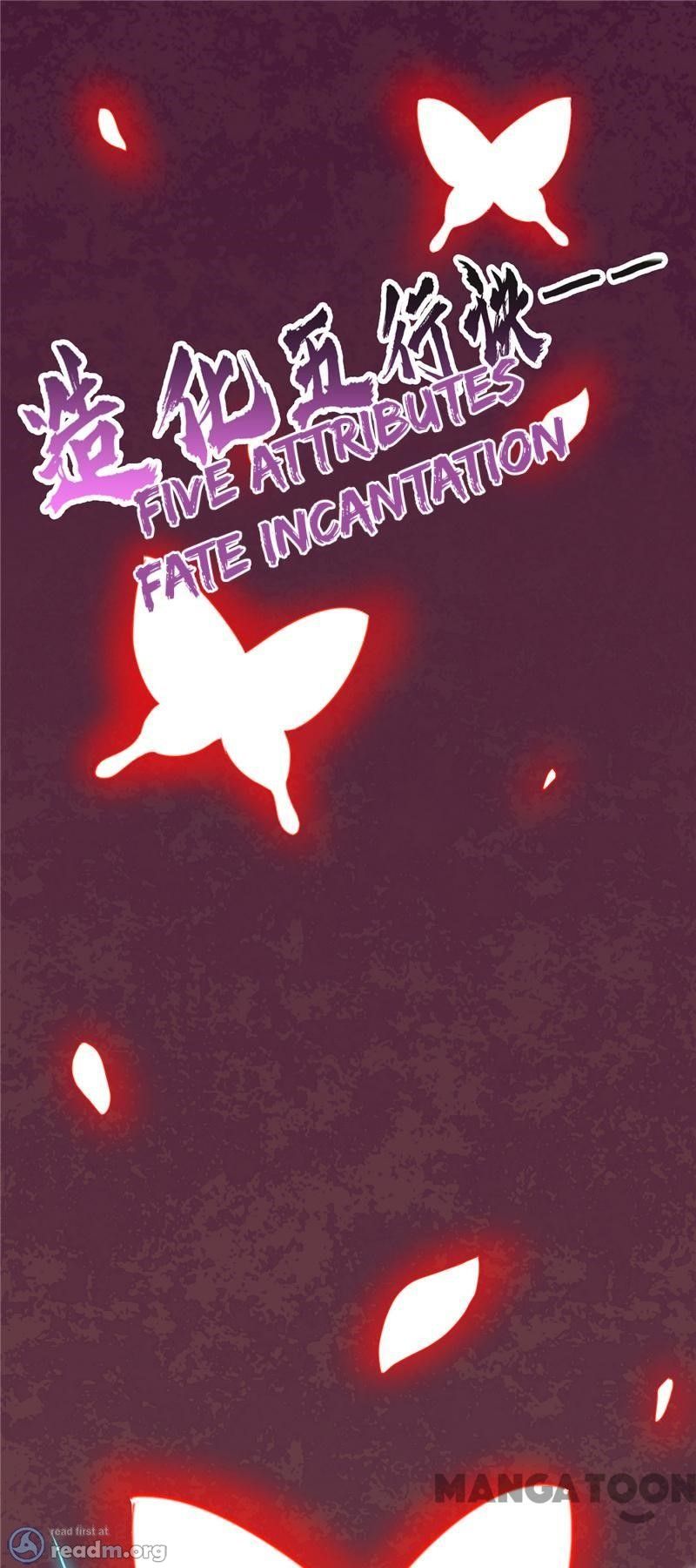 Page 19 of Chapter 58
