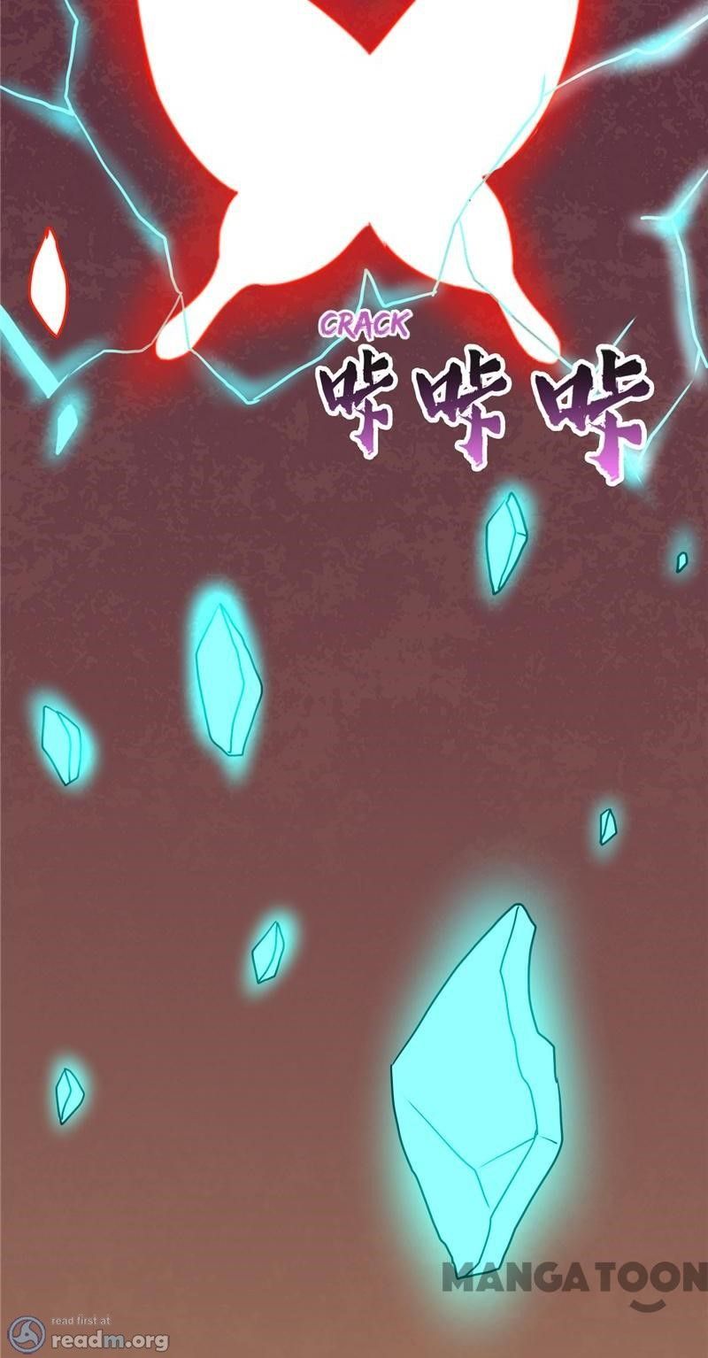 Page 20 of Chapter 58