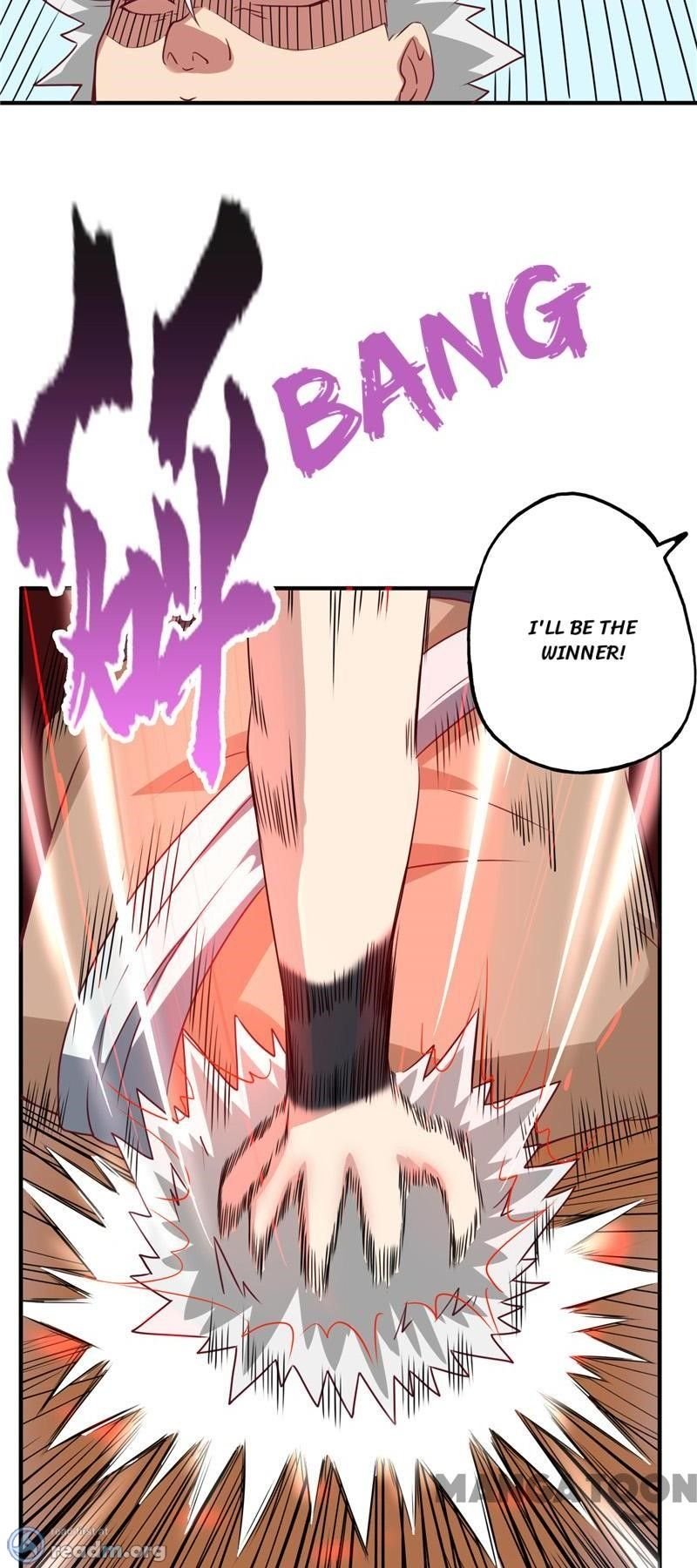 Page 24 of Chapter 58
