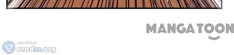 Page 25 of Chapter 58