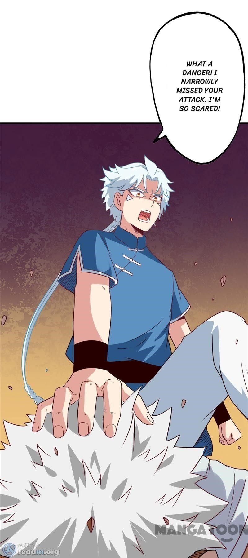 Page 26 of Chapter 58