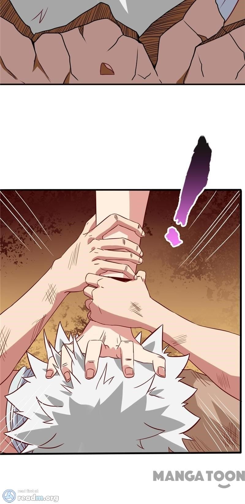 Page 27 of Chapter 58