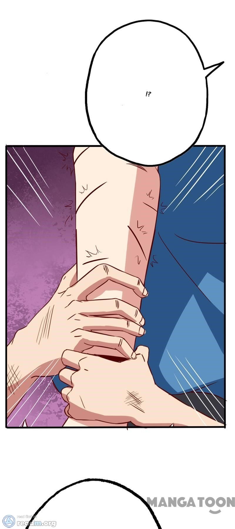 Page 28 of Chapter 58