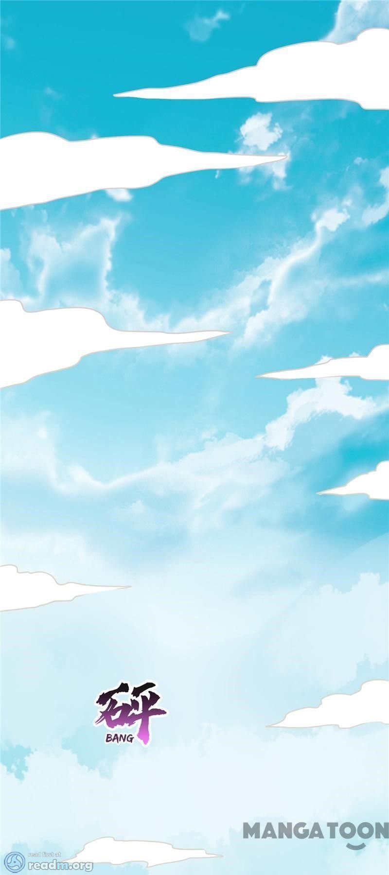 Page 1 of Chapter 59