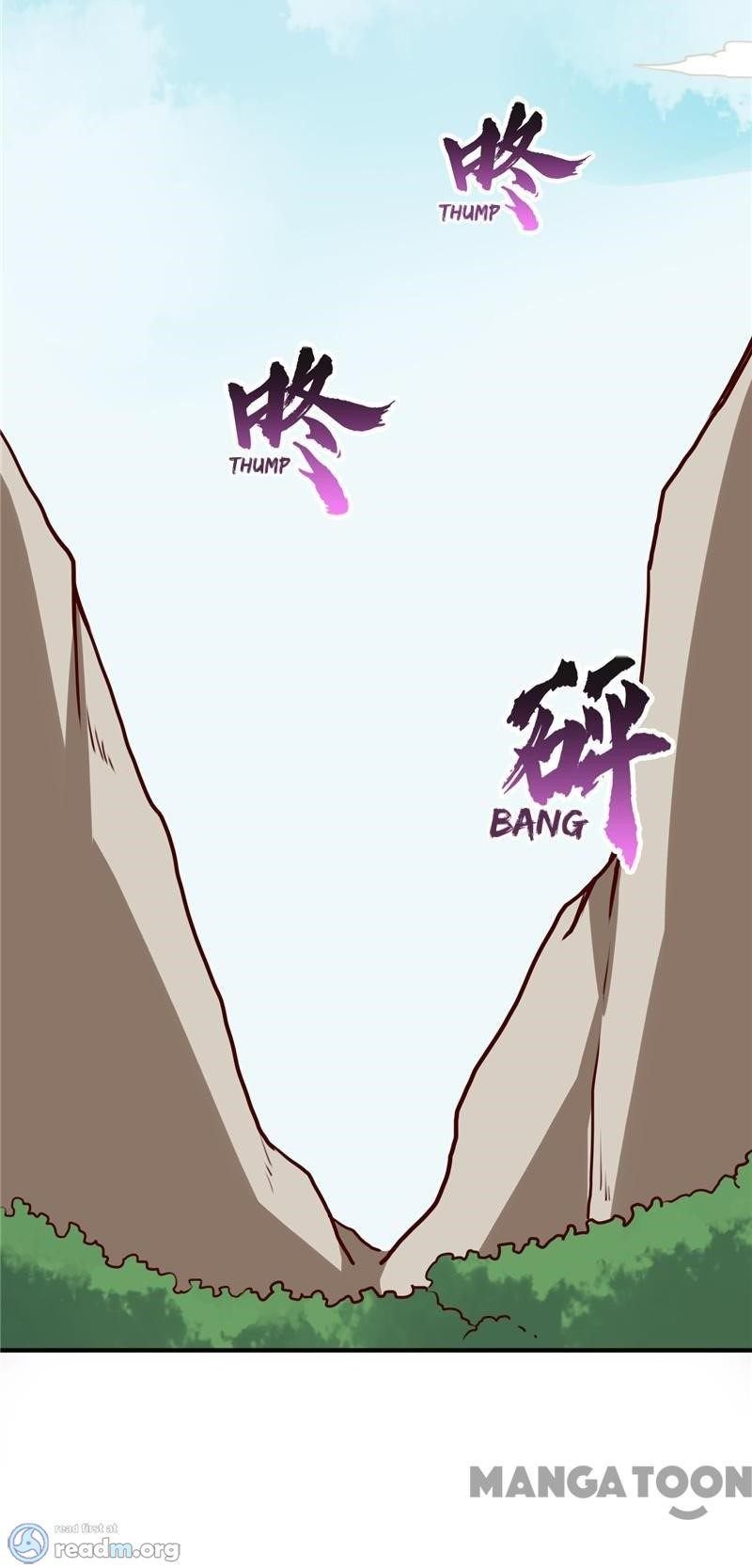 Page 2 of Chapter 59