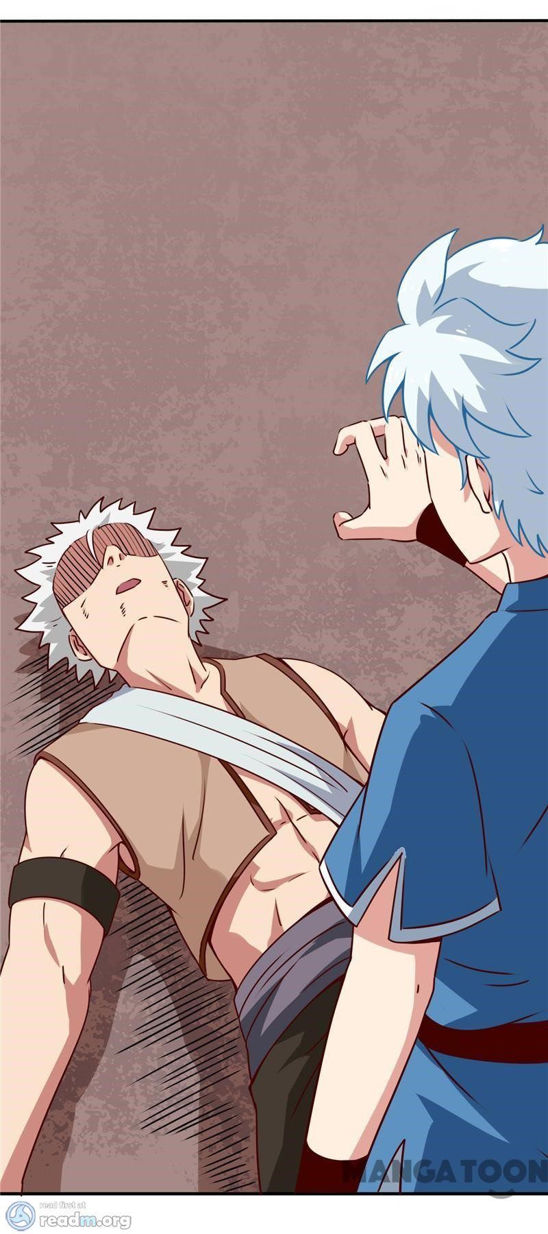 Page 3 of Chapter 59