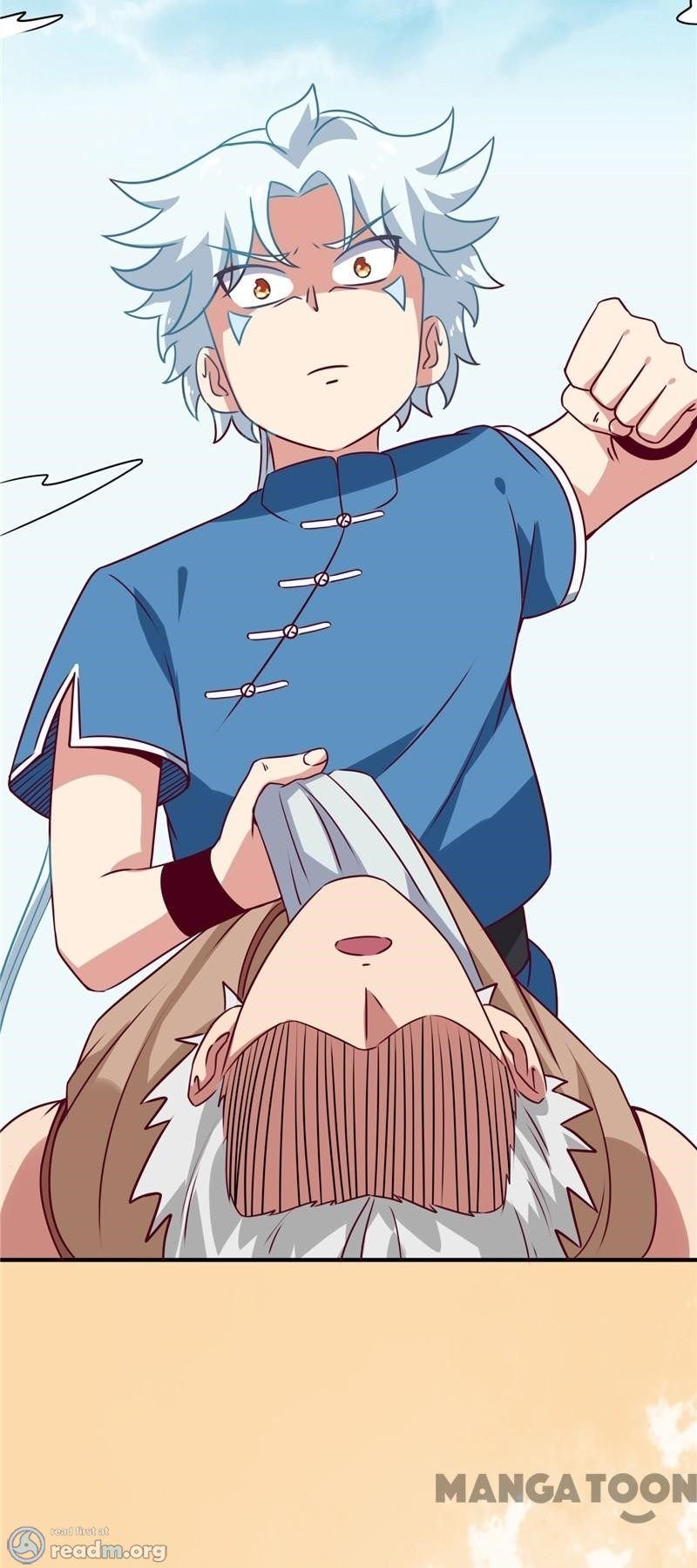 Page 6 of Chapter 59