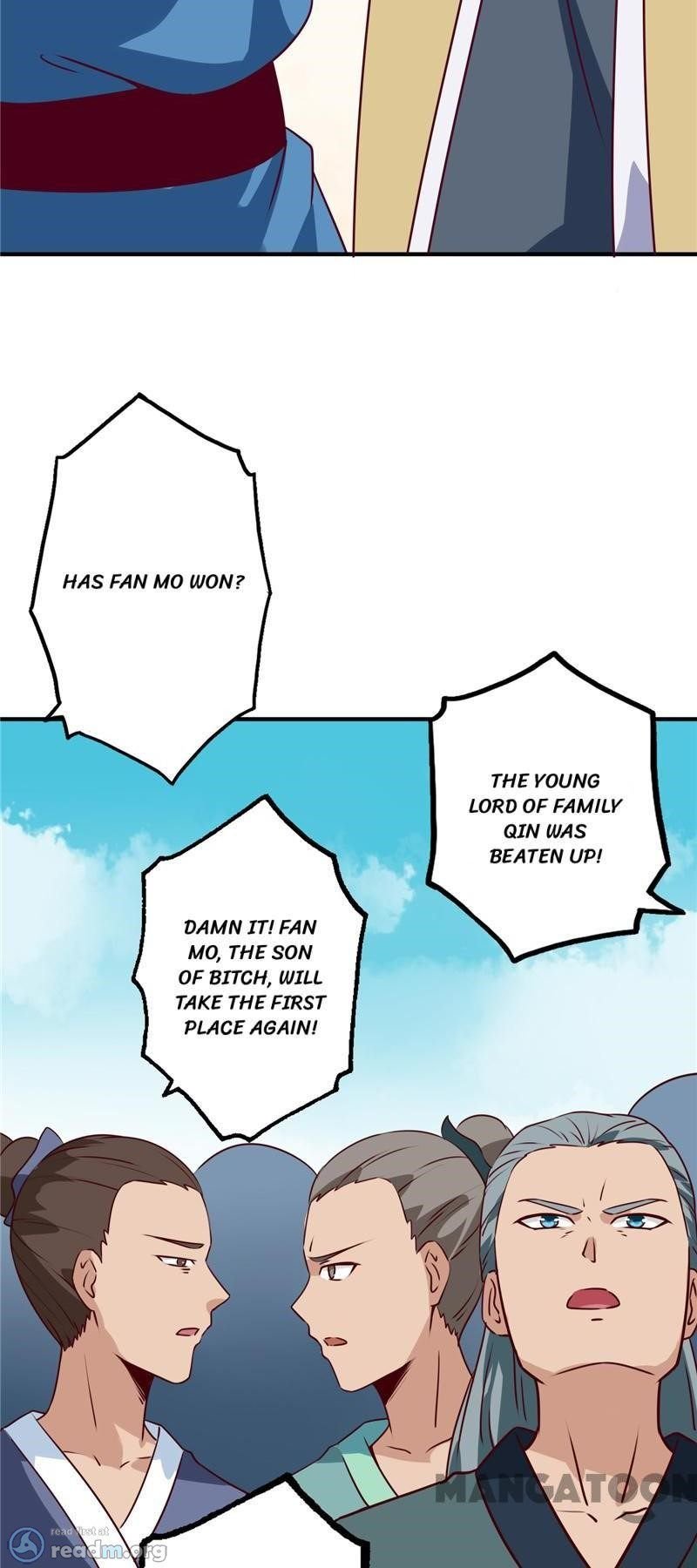 Page 9 of Chapter 59