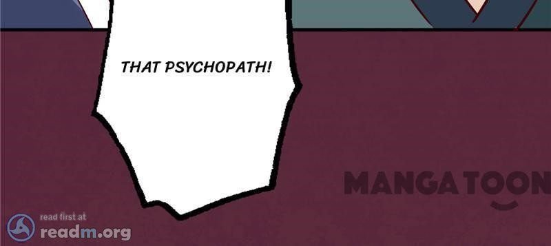 Page 10 of Chapter 59