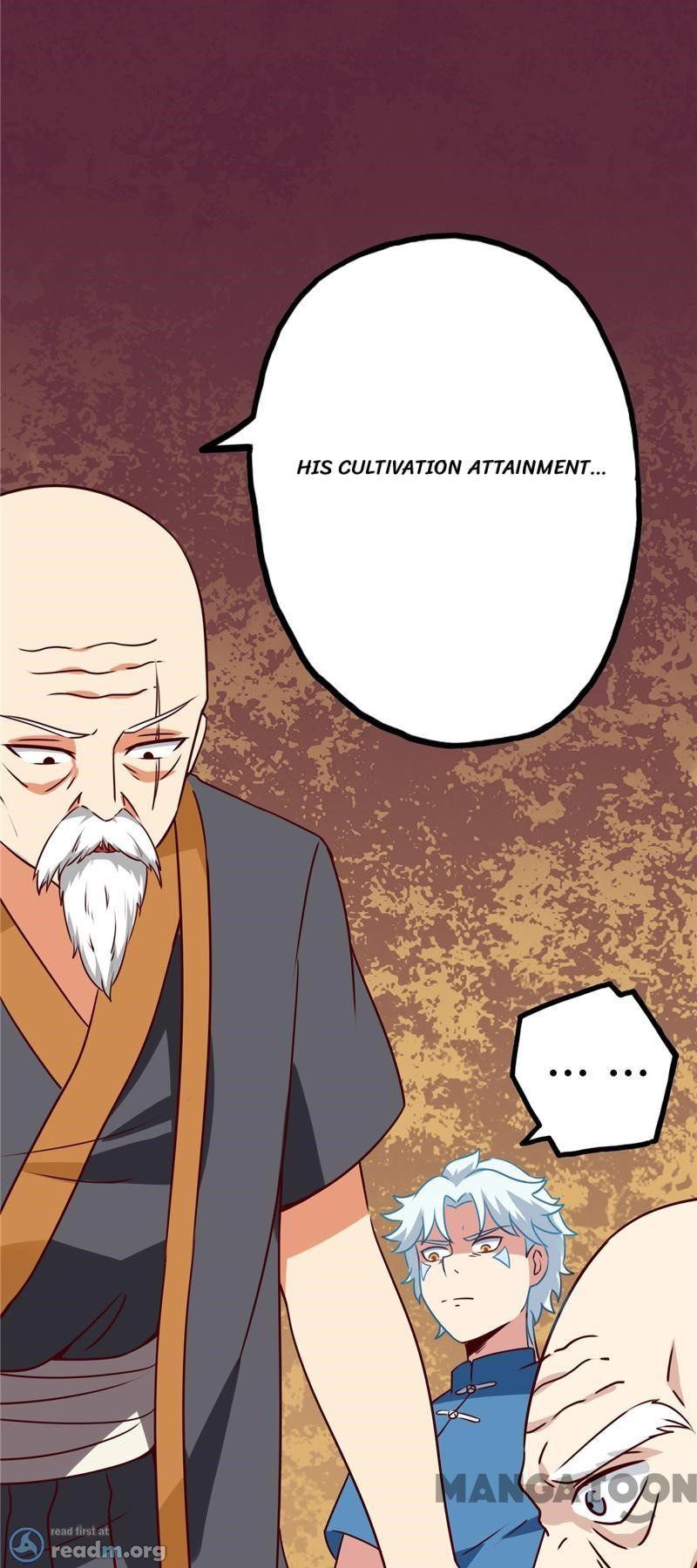 Page 11 of Chapter 59